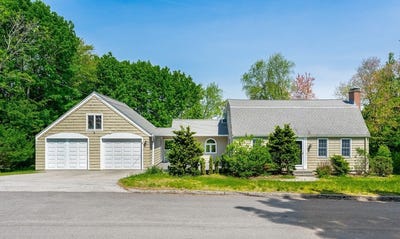 /international/us/6-crestview-dr-westborough-ma-110108208791/