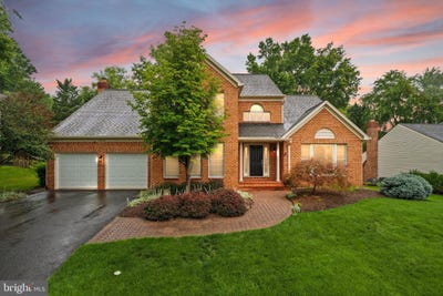 /international/us/15253-surrey-house-way-centreville-va-110108999538/?lang=th