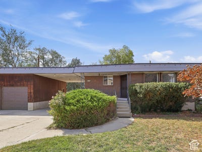 /international/us/6082-s-main-st-murray-ut-110110212921/