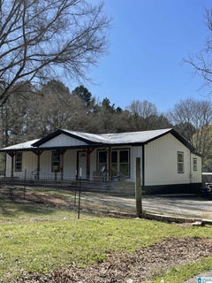 /international/us/53-waldrop-drive-harpersville-al-110108770225/