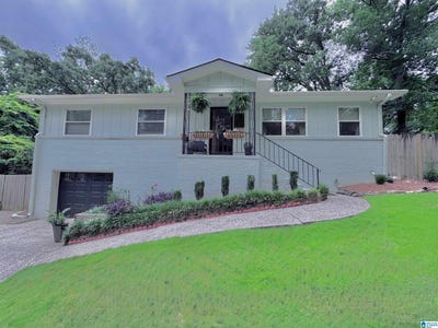 /international/us/3505-far-hill-road-vestavia-hills-al-110100531901/