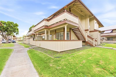 /international/us/91-549-puamaeole-street-ewa-beach-hi-110108738858/
