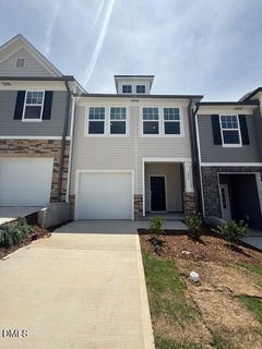 /international/us/224-alberta-drive-franklinton-nc-110108767170/