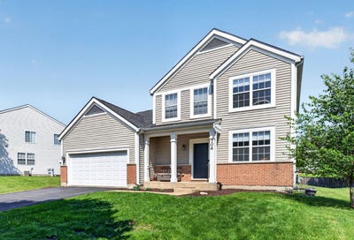 /international/us/704-camden-drive-minooka-il-110108345722/