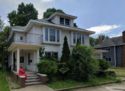 /international/us/314-n-taylor-st-south-bend-in-110104955006/