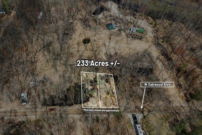 /international/us/vl-w-oakwood-boulevard-bitely-mi-110107801514/