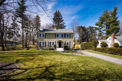 /international/us/49-maple-avenue-warwick-ny-110105973799/