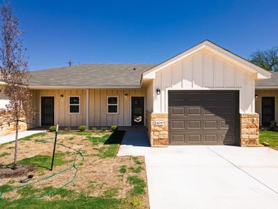 /international/us/408-w-avenue-c-copperas-cove-tx-110107155485/