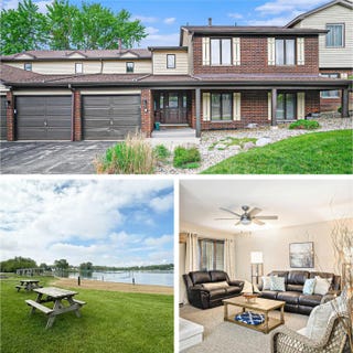 /international/us/5070-sandy-beach-drive-crown-point-in-110099515287/