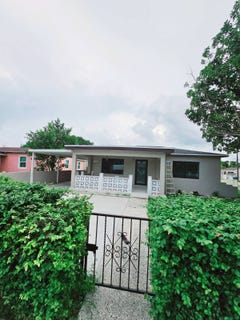 /international/us/1601-nw-36th-ave-miami-fl-110108444787/