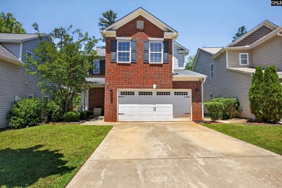 /international/us/249-cherokee-pond-trail-lexington-sc-110108586390/