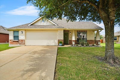 /international/us/18717-royal-pointe-dr-pflugerville-tx-110109212525/