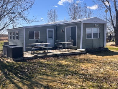 /international/us/3894-norris-avenue-nw-annandale-mn-110107612236/