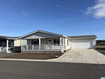 /international/us/866-n-rock-rose-ave-sequim-wa-110105632722/