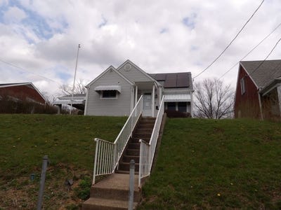 /international/us/808-grand-ave-aliquippa-pa-110107983819/