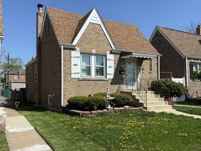 /international/us/5221-s-mayfield-avenue-chicago-il-110099131525/