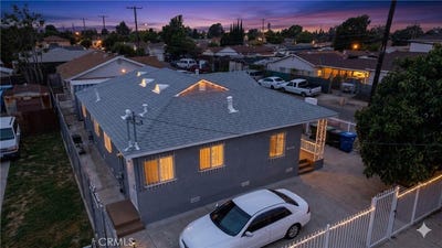 /international/us/10703-anzac-los-angeles-ca-110107053545/