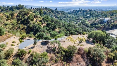 /international/us/25-woodlyn-lane-bradbury-ca-110100866553/?lang=zh-tw