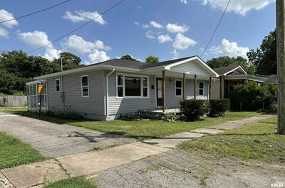 /international/us/710-catherine-street-metropolis-il-110100450169/