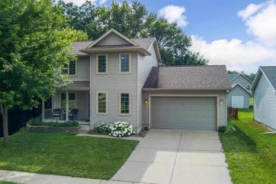 /international/us/639-meadow-trace-deerfield-wi-110100806989/