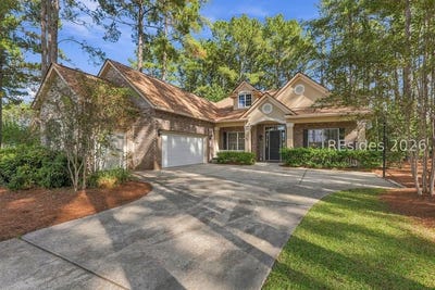 /international/us/44-mimosa-avenue-hardeeville-sc-110120466587/