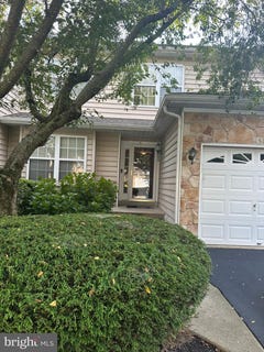 /international/us/51-hogan-way-moorestown-nj-110101803809/