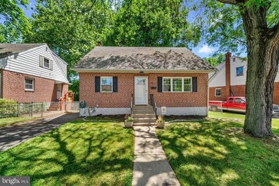 /international/us/511-harrison-avenue-glenolden-pa-110108997443/