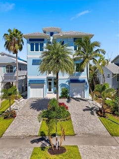 /international/us/26659-hickory-blvd-bonita-springs-fl-110120055983/