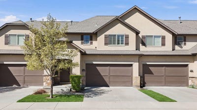 /international/us/7218-viansa-ct-midvale-ut-110107081116/
