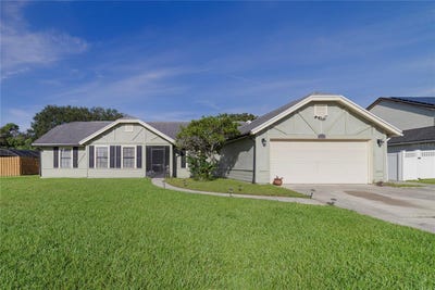 /international/us/495-stillwater-drive-oviedo-fl-110120064318/