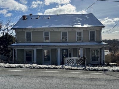 /international/us/792-route-284-westtown-ny-110097686673/?lang=zh-cn