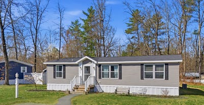 /international/us/900-rock-city-rd-ballston-spa-ny-110107637673/