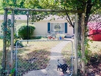 /international/us/675-n-dade-181-greenfield-mo-110101953018/