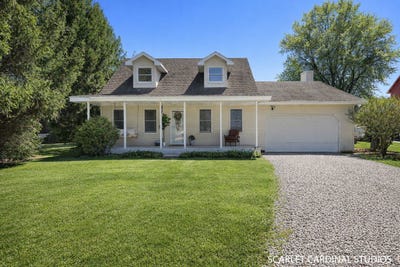 /international/us/909-preserve-road-shabbona-il-110108268905/