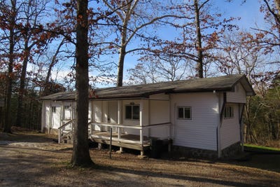/international/us/23079-hickory-lane-shell-knob-mo-110108029998/