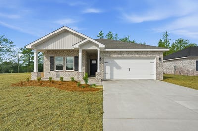 /international/us/6122-mildred-s-way-crestview-fl-110108536106/