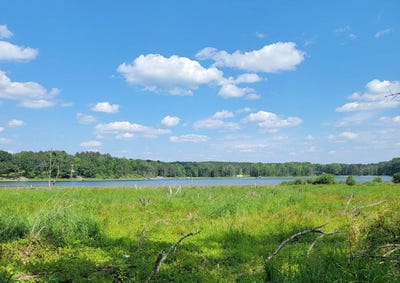 /international/us/7498n-fishtrap-lake-rd-winter-wi-110100926098/