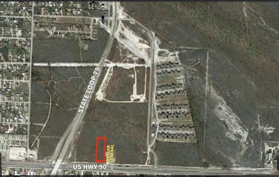 /international/us/5904-us-hwy-90-e-del-rio-tx-110097706821/