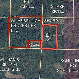 /international/us/839-bullard-rd-concord-ar-110106315836/