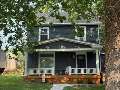 /international/us/928-s-6th-street-atchison-ks-110100164615/?lang=zh-tw