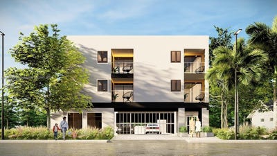 /international/us/32-nw-77th-st-miami-fl-110095756007/