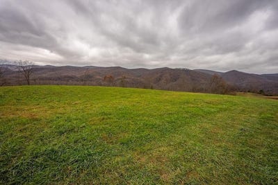 /international/us/curve-road-lot-1-pearisburg-va-110119605166/
