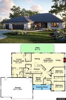 /international/us/820-grove-street-glenrock-wy-110101548055/?lang=en