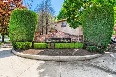 /international/us/15711-ne-beech-st-portland-or-110107851137/