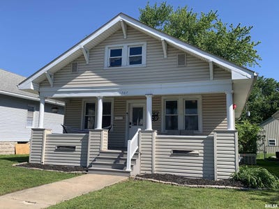 /international/us/1707-ohio-street-quincy-il-110107845798/