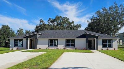 /international/us/604-lime-avenue-dundee-fl-110107866335/