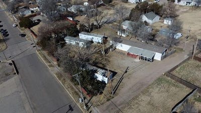 /international/us/700-johnson-avenue-dodge-city-ks-110106281260/