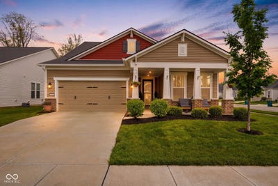 /international/us/4628-cleome-drive-plainfield-in-110107686898/