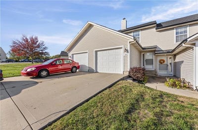 /international/us/130-brentwood-drive-belton-mo-110120726122/