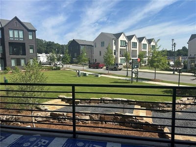 /international/us/2652-mackintosh-court-brookhaven-ga-110120532996/